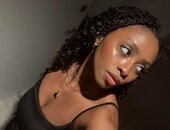 Onika Afia