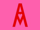 Adore Me