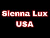 Sienna Lux USA