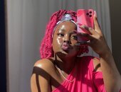 Pretty_pinkbarbie
