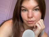 Asmr Taro