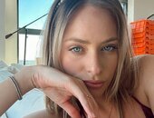 Renee Amberg