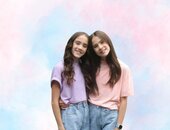 McKayla & McKenzie