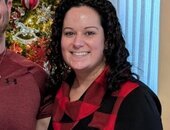 Heather’s Health Journey
