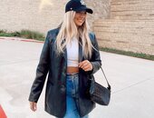 Maci Mattingly