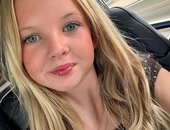 Paisley Nowak