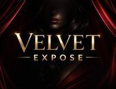 Velvet Expose