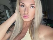 Jacquelyn Rose