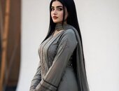 Zainab Voice