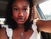 Charis Grace ౨ৎ