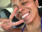 Choobee Vlogs