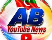AB YouTube News