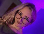 Paulila Fay